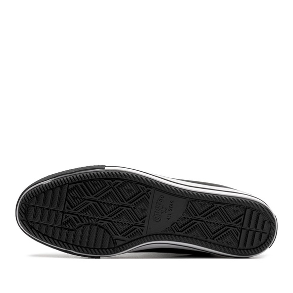 Brand new Converse Chuck Taylor Gore Tex All Star Winter Hi 165936c black - Picture 5 of 5